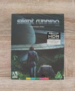 Silent Running Limited Edition 4K UHD + Bluray (Arrow), Ophalen of Verzenden, Nieuw in verpakking, Avontuur