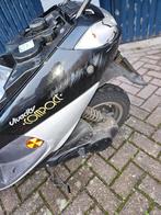 Peugot vivacity compact loop of sloop, Ophalen, Gebruikt, Tweetakt, Peugeot