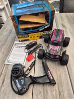 Traxxas LaTrax Teton, Hobby en Vrije tijd, Ophalen of Verzenden, Schaal 1:8, Elektro, Onderdeel