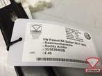 vw passat b8 sedan raammechanisme rechts achter 3g5839462b, Ophalen of Verzenden, Gebruikt, Volkswagen