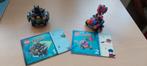 Lego Superheroes, Ophalen of Verzenden, Gebruikt, Complete set, Lego