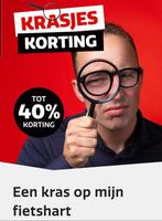 V.A. €699! Stella Fietsen Best - EXTRA KORTING én GRATIS F.., Fietsen en Brommers, Elektrische fietsen, Zo goed als nieuw, 51 tot 55 cm