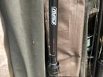 GEZOCHT! MAD #51847, 12’, 2,75 LB, Watersport en Boten, Hengelsport | Karpervissen, Ophalen, Zo goed als nieuw, Werphengel