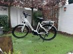 Cannondale Mavaro E-Bike, Gebruikt, 50 km per accu of meer, 55 tot 59 cm, Ophalen