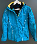 Dare2B Skijas (maat 36), Dare2B, Ophalen of Verzenden, Jack, Maat 36 (S)