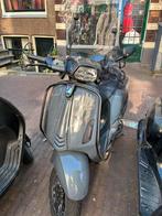 Vespa sprint 2016 WOK, Fietsen en Brommers, Scooters | Vespa, Ophalen of Verzenden, Gebruikt