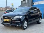 Audi Q7 4.2 FSI quattro 5+2, Auto's, Automaat, Gebruikt, 8 cilinders, 2245 kg