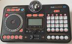 Vtech dj set, Muziek en Instrumenten, Dj-sets en Draaitafels, Ophalen of Verzenden, Zo goed als nieuw, Dj-set, Overige merken