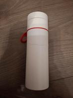 Nieuw bidon postcode loterij, Ophalen of Verzenden, Nieuw