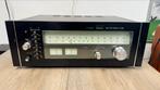 Sansui TU-9900 HighEnd AN/FM stereo tuner, Audio, Tv en Foto, Tuners, Info@sansui.co.jp, Gebruikt, Sansui, Ophalen of Verzenden
