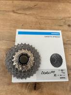 cassette dura ace CS-R 9200 11-30t nieuw, Fietsen en Brommers, Fietsonderdelen, Racefiets, Nieuw, Ophalen of Verzenden, Derailleur of Ketting