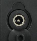 Nieuwe stella type 2 36v 14,5a, Ophalen of Verzenden, Nieuw