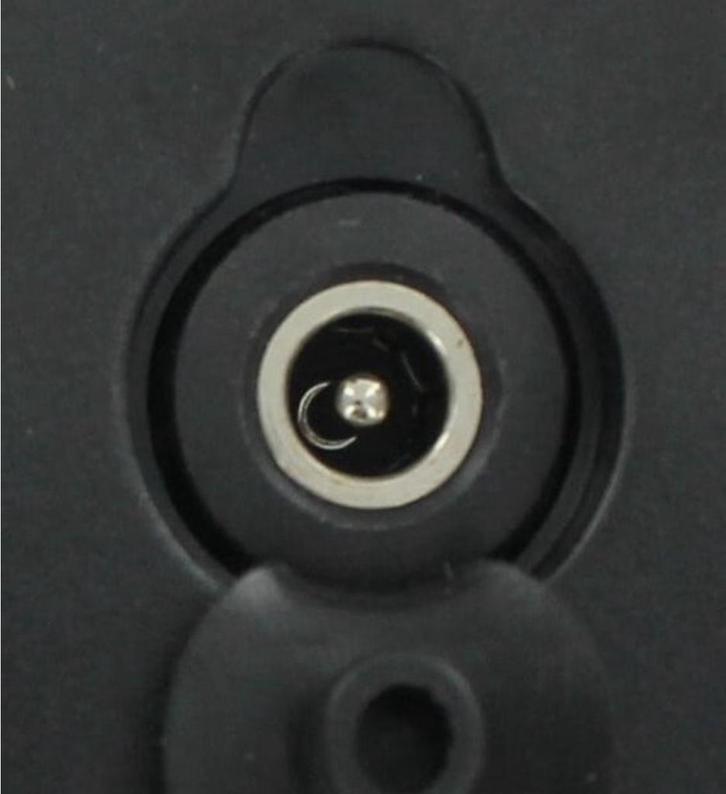 Nieuwe stella type 2 36v 14,5a, Fietsen en Brommers, Fietsaccessoires | Fietsaccu's, Nieuw, Ophalen of Verzenden