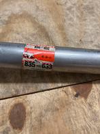 Fiat Panda Uitlaatpijp - Nieuw, Ophalen of Verzenden, Nieuw, Fiat