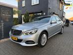 Mercedes-Benz E-klasse 220 CDI Prestige Avantgarde, Euro 5, Gebruikt, 2000 kg, Bedrijf
