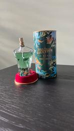 Jean paul gaultier le beau paradise garden, Ophalen of Verzenden, Zo goed als nieuw