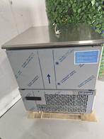 Bast Chiller 4 etages, Ophalen, Gebruikt, Koelen en Vriezen