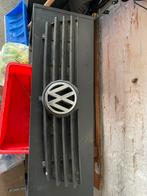 Grille volkswagen polo 9n model 2002 tot 2005 nieuw, Auto-onderdelen, Nieuw, Ophalen of Verzenden, Bumper, Volkswagen