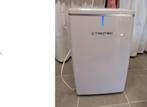 Trotec TTK luchtontvochtiger 16 liter/24 uur + Timer, Witgoed en Apparatuur, Luchtbehandelingsapparatuur, Ophalen of Verzenden
