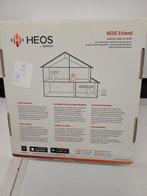 Heos Extender - Nieuw in Doos - Faillissement, Ophalen of Verzenden, Nieuw, Heos