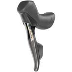 BOMBOM %SALE% SRAM FORCE D2 REM/SCHAKEL SET VOOR, Verzenden, Racefiets, Nieuw, 033 450 6060