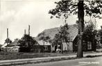 Doornspijk, Boerderij - ongelopen, Verzamelen, Ansichtkaarten | Nederland, Ophalen of Verzenden, Voor 1920, Ongelopen, Noord-Brabant