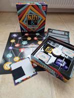 Party & Co Ultimate 16+ gezelschapspel, Hobby en Vrije tijd, Gezelschapsspellen | Bordspellen, Vijf spelers of meer, Ophalen, Zo goed als nieuw