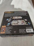 Ruimteschepen van Catan, Hobby en Vrije tijd, Gezelschapsspellen | Bordspellen, 999 games, Ophalen of Verzenden, Zo goed als nieuw