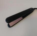 Philips Essential Care Stijltang ( Nieuw ), Sieraden, Tassen en Uiterlijk, Uiterlijk | Haarverzorging, Ophalen of Verzenden, Nieuw
