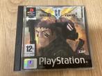 PS1 Special CT Forces - Back to Hell (PAL) (NL), Gebruikt, 1 speler, Ophalen of Verzenden, Platform