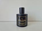 Gisada Ambassador Intense sample/decant, Ophalen of Verzenden, Zo goed als nieuw