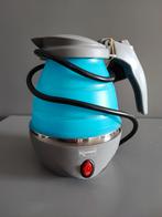 Kampa - Squash Waterkoker Opvouwbaar 0.8L, Ophalen of Verzenden, Nieuw