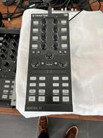 Traktor x1 v2, Muziek en Instrumenten, Dj-sets en Draaitafels, Ophalen of Verzenden, Zo goed als nieuw, Overige merken