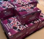 One Piece TCG OP11 Bulk, Ophalen of Verzenden, Zo goed als nieuw, Meerdere kaarten