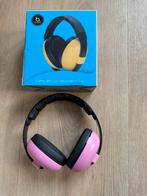 Baby gehoor-beschermer, Ophalen, Zo goed als nieuw, Overige merken