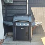 Boretti Barbecue, Tuin en Terras, Gasbarbecues, Ophalen of Verzenden, Gebruikt, Boretti Robusto