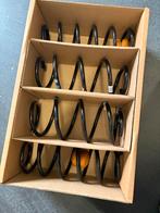Nieuwe veren set voor VW Caddy Cargo, Ophalen, Nieuw, Volkswagen