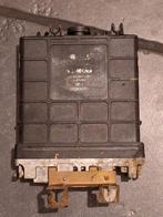 VW Siemens Digifant 1 Ecu Corrado Golf Passat G60 037906023H, Ophalen of Verzenden, Gebruikt, Volkswagen
