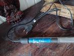 Aquarium verwarming 50 watt, Dieren en Toebehoren, Ophalen of Verzenden