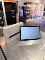 Galaxy Tab A8 SM-X205 32GB Grey incl. doos | ZGAN, Ophalen of Verzenden, Zo goed als nieuw, 10 inch, 32 GB