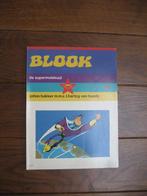 60s blook uit de pep serie, Boeken, Stripboeken, Eén stripboek, Ophalen of Verzenden, Gelezen
