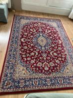 Ikea Vedbak vloerkleed 170 x 230 cm, Ophalen, Klassiek, 150 tot 200 cm, 200 cm of meer