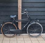 For-sale Men's bicycle bicycle / Men bike - 28 inch bicycle, Ophalen