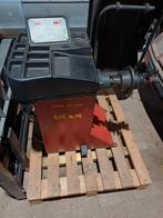 Sicam Facom balanceerapparaat, Auto diversen, Ophalen of Verzenden, Zo goed als nieuw