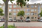 Veenendaalkade 334, 2547 AZ Den Haag, NLD, Huizen en Kamers, Huizen te koop, 3 kamers, Den Haag, Appartement, Tot 200 m²