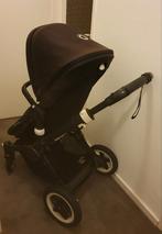 Bugaboo Buffalo zwart, Gebruikt, Bugaboo, Ophalen