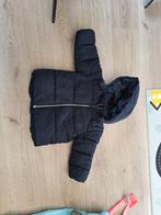 Winterjas H&M maat 86, Kinderen en Baby's, Babykleding | Maat 86, Meisje, H&M, Ophalen of Verzenden, Zo goed als nieuw