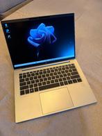 HP EliteBook 840 G9 (5Z6D3EA), i7-1255U, 16GB ram, 512GB ssd, Computers en Software, Windows Laptops, Ophalen, 2 tot 3 Ghz, Qwerty