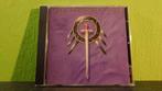Toto - The Seventh One - 1988, Full Picture Disc versie!, Ophalen of Verzenden, Zo goed als nieuw, Poprock