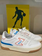 Nieuwe Etonic sneakers dames 40, Verzenden, Sneakers of Gympen, Nieuw, Etonic